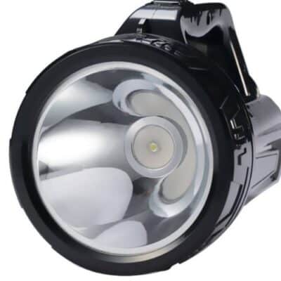 DP-7310 Flashlight for Camping Nights