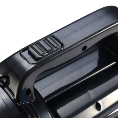 DP-7310 Flashlight for Camping Nights