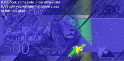 Convoy S2+ UV Flashlight for Pet Urine Detection