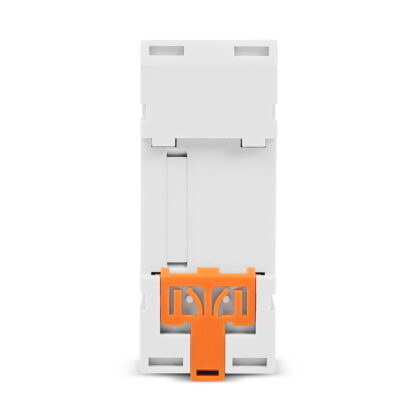 Sinometer TM919A 7-Day Programmable Timer Switch