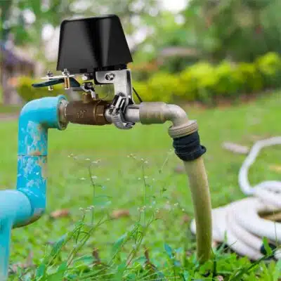 Tuya TAp Robot Irrigation Automation Kit Smart Watering System Newest Products Best Selling On Sale​ Advice From Health Experts