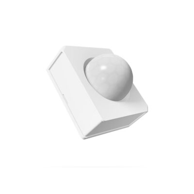 SONOFF SNZB-03 Hallway Motion Detector
