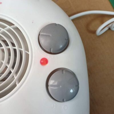 Premier Heater for Cozy Bedrooms