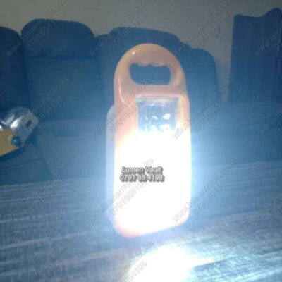 HAKKO HK-400B Camping LED Lamp