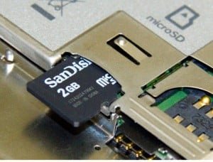 426 46b71521d7a0da0e8b5785e28e2c0234 Monitor your property without Wi-Fi or KPLC power using this 4G solar-powered CCTV camera. It features dual 4MP lenses, one with adjustable focus and the other with automatic tracking, providing comprehensive coverage. With infrared and full-color night vision, PIR motion detection, and two-way communication, it ensures clear surveillance day and night. Ideal for remote locations, farms, and construction sites, it offers easy remote access via the V380 Pro app and robust IP66 waterproofing. This camera is made of durable waterproof material and is perfect for farms, construction sites, remote homes, and large estates. 🛠️Key Features: ✅ Dual 4MP lenses for simultaneous monitoring✅ 4G GSM connectivity; requires SIM card (e.g., Safaricom, Airtel)✅ Solar-powered with a 10000mAh internal battery✅ Remote access and control via V380 Pro App✅ 360° horizontal and 90° vertical PTZ rotation (lower lens)✅ Infrared and full-color night vision up to 20m✅ PIR motion detection with tracking and audio alarm✅ IP66 waterproof rating for outdoor use✅ Two-way audio communication✅ Supports micro SD card up to 128GB (not included) ⬇️SCROLL DOWN TO SEE DESCRIPTION⬇️