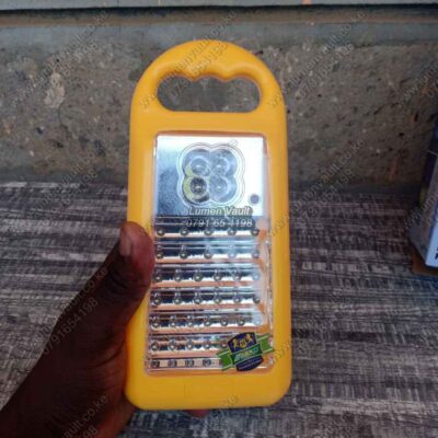 HAKKO HK-400B Camping LED Lamp