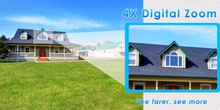 a2d95cc2 3620 4048 8bdc 1bc5ac0b6301 Monitor your property from anywhere with this 4MP solar-powered CCTV camera. It uses any SIM card for connectivity and offers a 28-hour power backup. Ideal for remote monitoring, construction sites, farms, and homes, it provides clear 4MP video with night vision and motion detection. It is constructed from durable plastic and features an IP66 waterproof rating. 🛠️Key Features: ✅ 4MP, 1920 x 1080p HD video
✅ Uses any 4G SIM card (Safaricom, Airtel, Faiba, Telecom)
✅ Solar powered with 28-hour rechargeable battery backup
✅ 20-30m viewing distance
✅ Supports SD cards up to 128GB
✅ Infrared and color night vision
✅ PTZ (Pan-Tilt-Zoom) functionality
✅ Motion detection with intruder alerts
✅ Two-way communication
✅ IP66 waterproof rating ⬇️SCROLL DOWN TO SEE DESCRIPTION⬇️