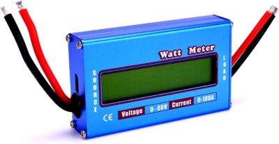 DC 60V 100A battery analyzer monitoring solar panel output in Nairobi, Kenya, for efficient energy tracking.