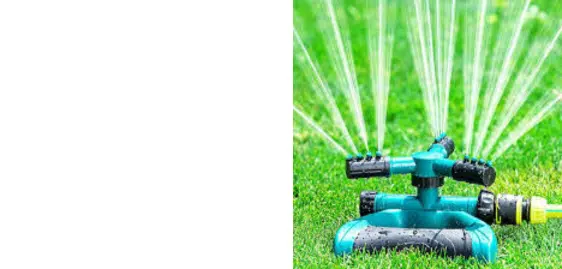 Untaaitled design 3 Newest Products Best Selling On Sale​ Advice From Health Experts
