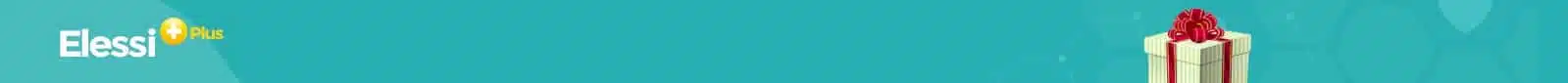 pharmacy h banner11 Newest Products Best Selling On Sale​ Advice From Health Experts
