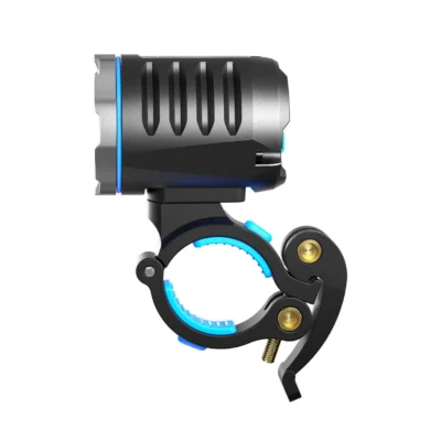 WUBEN B1 Rechargeable Bike Light