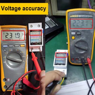 Atorch-GR2PWS-WiFi-Smart-Energy-Meter-Tuya-Smartlife-APP-100A-3600W-35