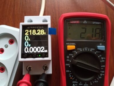Atorch-GR2PWS-WiFi-Smart-Energy-Meter-Tuya-Smartlife-APP-100A-3600W-35