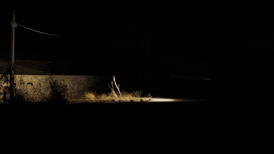 Convoy 3X21C SST40 Flashlight – 15000 Lumens 900M Beam Distance Best for Security Guards Game Rangers 1 Experience unparalleled illumination with the Convoy 3X21C SST40 flashlight, delivering a powerful 15,000 lumens and a 900-meter beam distance. Constructed from a rugged aluminum alloy, this USB-C rechargeable torch is designed for demanding tasks like security patrols, game ranger duties, and nighttime explorations.
🛠️Key Features: ✅ Up to 15,000 Lumens Brightness – 10× brighter than car headlights.
✅ Up to 900 Metres Beam Distance – Illuminates vast areas.
✅ USB-C Fast Charging – Quick and convenient recharging.
✅ Multi-Level Brightness Modes – Adaptable to any task.
✅ Durable, Waterproof, and Heat Protected – Built for harsh conditions.
✅ Dual Beam Pattern – Combines wide flood and focused spotlight.
✅ Rugged Aluminium Body – Ensures durability and longevity.
✅ Thermal Step-Down Protection – Prevents overheating. ⬇️SCROLL DOWN TO SEE DESCRIPTION⬇️