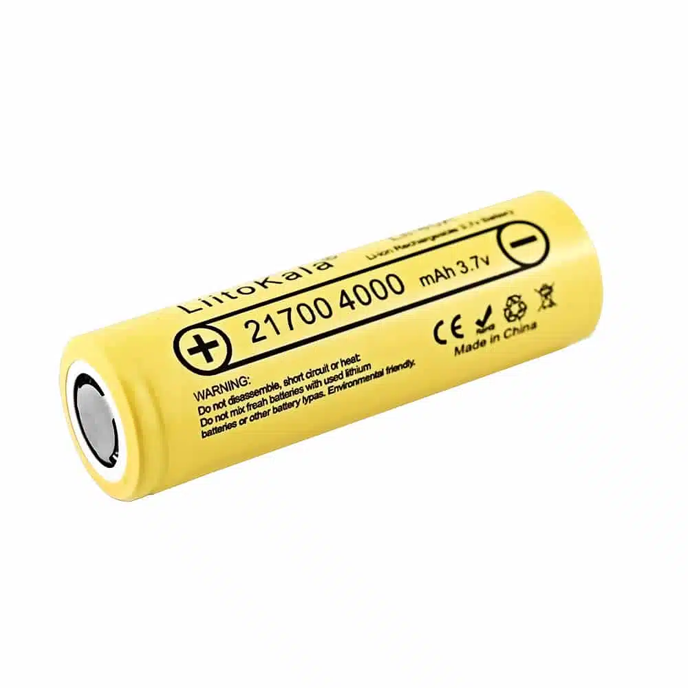 best cbd vape pens canada 3 Recommendations for the Best and Most Popular Vape Batteries! – Vapeboss main image 1