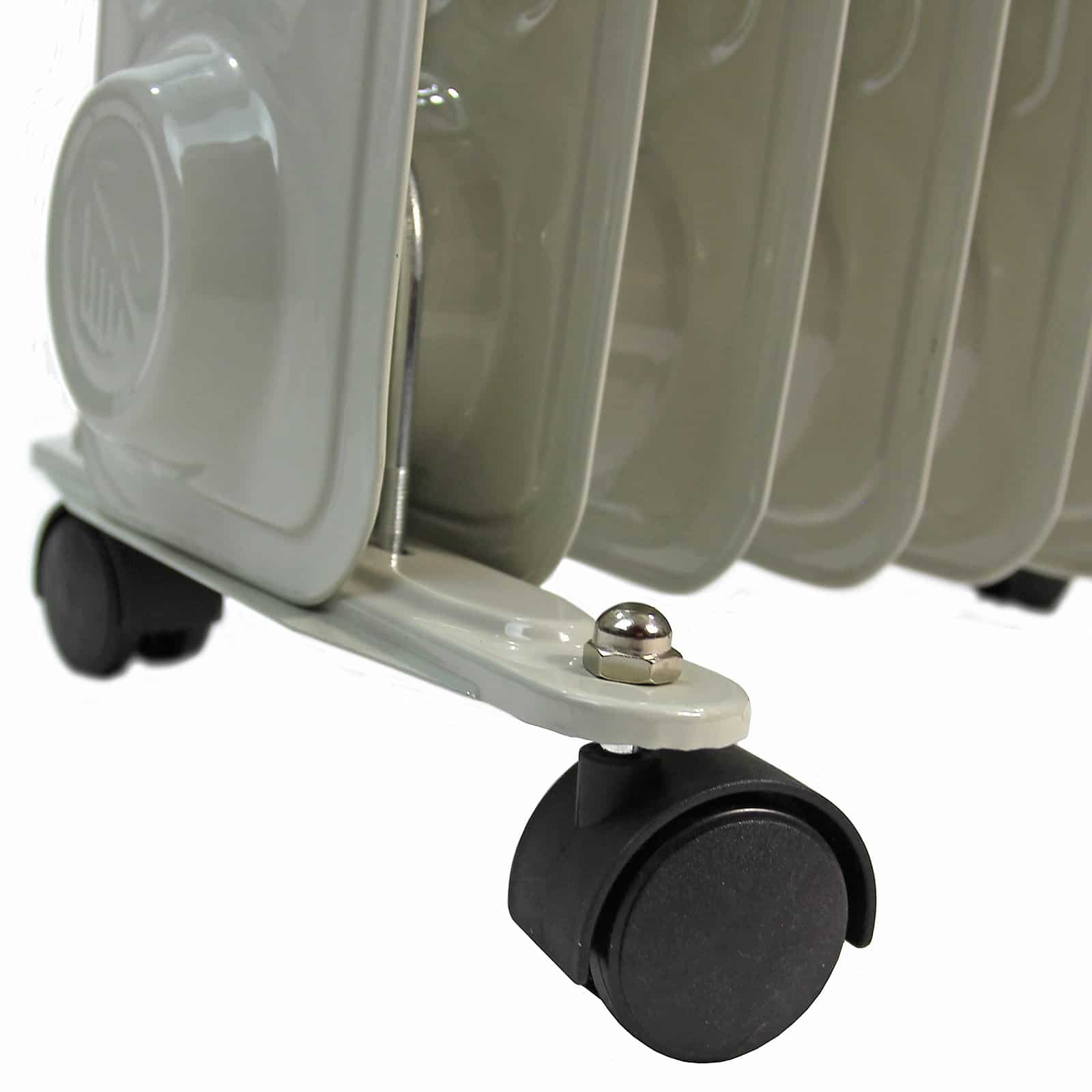 Venus Oil Heater with 9 Heating Fins – Ideal for Cold Seasons in Kenya 2 Experience consistent warmth with the Venus Oil Heater HY-C5-9 (2000W). This silent, oil-filled radiator features 9 heating fins and an adjustable thermostat for personalized comfort. Its portable design and safety features make it ideal for bedrooms, offices, and nurseries, providing gentle heat without drying the air, perfect for babies, the elderly, and pets. 🛠️Key Features:: ✅ Safe & Healthy Heat – Gentle warmth, no fumes, no dry air. ✅ Powerful 2000W Heating – Effectively warms medium to large rooms. ✅ 9 Heating Fins – Ensures even and lasting heat distribution. ✅ Adjustable Thermostat – Maintain your preferred room temperature. ✅ Silent Operation – Noise-free, ideal for sleeping areas. ✅ Portable Design – 360° caster wheels for easy movement. ✅ Safety Assured – Overheat protection for peace of mind. ✅ Sealed Oil – Never needs refilling. ⬇️SCROLL DOWN TO SEE DESCRIPTION⬇️