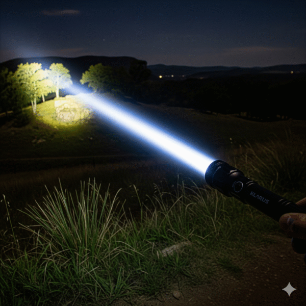 long range beam torch flashlight When it comes to security, a reliable torch (flashlight) is one of the most important tools you can own. Whether you are a night guard, a property owner, or simply want extra peace of mind at home, the right torch can make a big difference in spotting danger, scaring off intruders, or helping during blackouts. But with so many options in the market, how do you know which one is best for security?