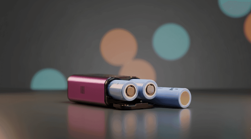 vaping batteries banner e1756457800667 Choosing the right battery is crucial for safety and performance in vaping. In Kenya, most advanced vape mods use flat-top, high-drain lithium-ion batteries from brands like LiitoKala, Molicel, Sony, Samsung, and LG. Unlike protected cells, these batteries do not have built-in protection circuits, so careful handling and pairing with regulated mods are essential.