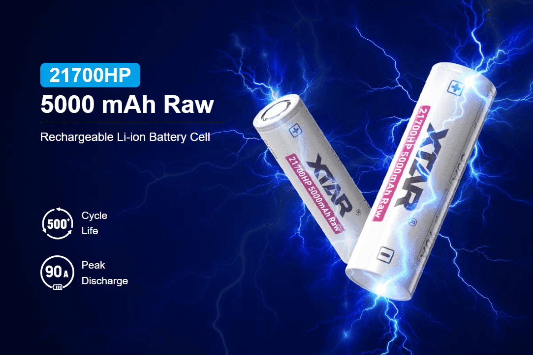 elfbar elfa master akku Vape Batteries How to Play It Safe main image 1