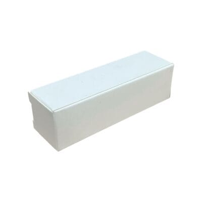 21700 5000mAh RAW Flat-Top High-Discharge Li-ion Battery (35–90A)2