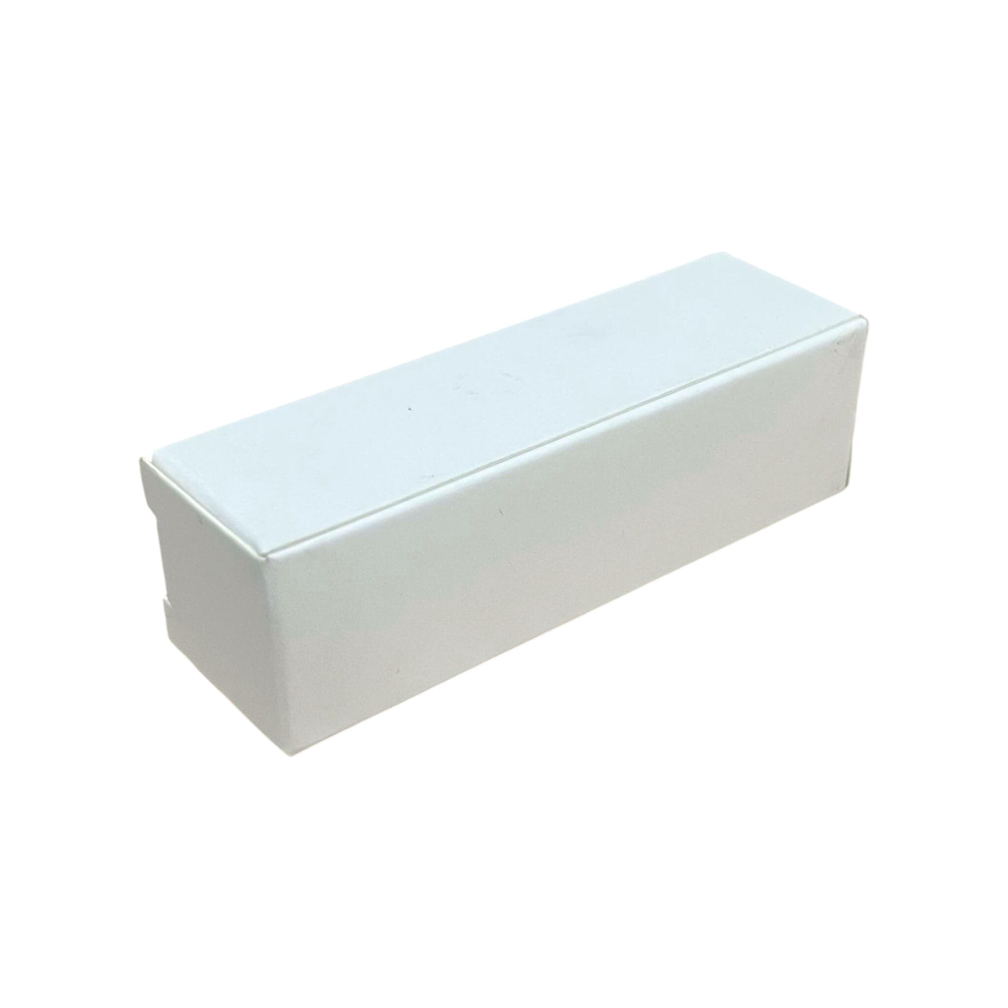 XTAR 21700 5000mAh 35–90A Flat-Top Battery(RAW) for Flashlights, Vapes & High Drain Devices 9 21700 5000mAh RAW Flat Top High Discharge Li ion Battery 35–90A1 scaled The XTAR 21700 5000mAh RAW Li-ion Battery is a high-drain, unprotected flat-top cell designed for extreme power applications. With a powerful 35–90A discharge capability, this battery is ideal for vapes, high-lumen flashlights and other high-performance equipment that require strong and instant current delivery.
