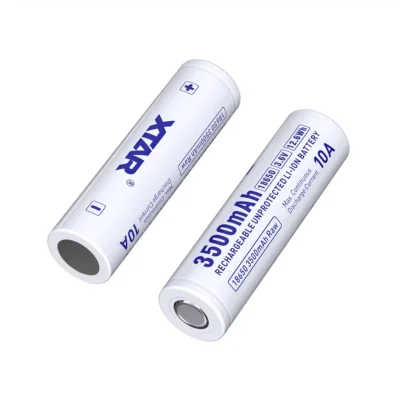 xtar-baterai-rechargable-18650-3500mah-36v-10a-1-pcs-xt35