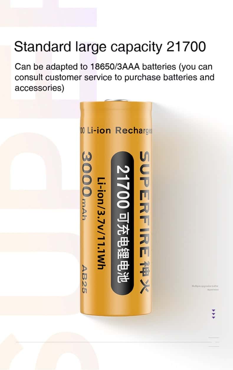 Superfire vZ16 UV Flashlight 365nm for Leak Detection, Pet Stains, Currency Checking & Inspection, snake 10 Superfire vZ16 UV Flashlight 365nm for Leak Detection Pet Stains Currency Checking Inspection 7 The Superfire Z16 UV Flashlight 365nm is a genuine 365nm UV torch made for users who want better performance than ordinary 395nm UV lights. It gives off a cleaner, stronger UV beam that helps reveal things you cannot easily see under normal light. This makes it useful for checking stains, leaks, security markings, gemstones, and many other inspection jobs at home, in business, or in the workshop.