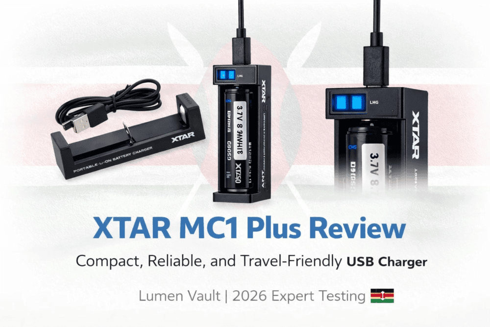 blog banner faded flag Brand: XTAR