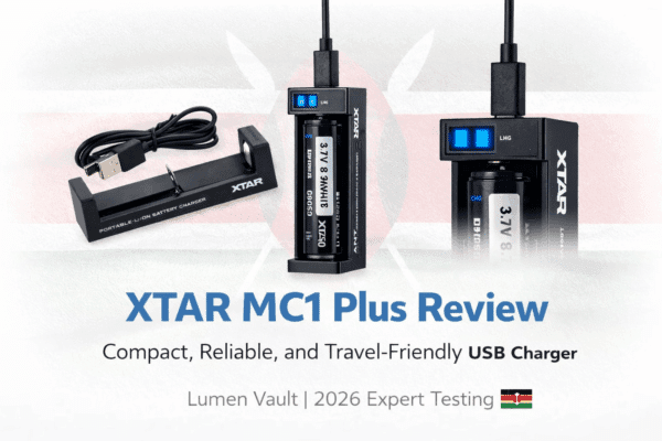 blog banner faded flag Brand: XTAR